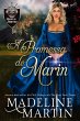 A Promessa de Marin (Damas da... - Bild 1