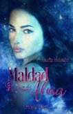 Maldad en el alma (El Don) (eBook, ePUB)