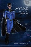 Myriad (eBook, ePUB) Myriad (eBook, ePUB)