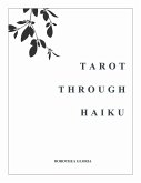 Tarot Through Haiku (eBook, ePUB)