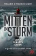 Mitten im Sturm (eBook, ePUB) - Bild 1