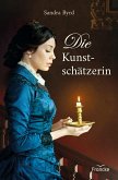 Die Kunstschätzerin (eBook, ePUB)