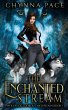 The Enchanted Stream (Wolves of Lookout... - Bild 1