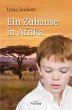Ein Zuhause in Afrika (eBook, ePUB) - Bild 1