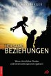 Heilsame Beziehungen (eBook, ePUB) - Bild 1