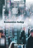 Economics today (eBook, PDF)