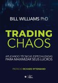 Trading Chaos (eBook, ePUB)