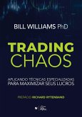 Trading Chaos (eBook, ePUB) Trading Chaos (eBook, ePUB)