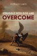 Struggle with God and Overcome (eBook,... - Bild 1