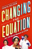 Changing the Equation (eBook, ePUB)