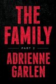 The Family Part 2 (eBook, ePUB)