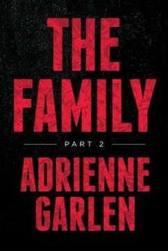 Cover The Family Part 2 (eBook, ePUB)