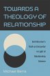 Towards a Theology of Relationship... - Bild 1