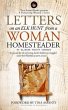 Letters on an Elk Hunt by a Woman... - Bild 1
