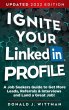 Ignite Your LinkedIn Profile (eBook,... - Bild 1