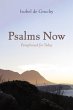 Psalms Now (eBook, ePUB) - Bild 1