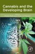Cannabis and the Developing Brain... - Bild 1