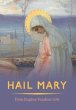 Hail Mary (eBook, ePUB) - Bild 1