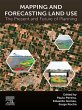 Mapping and Forecasting Land Use... - Bild 1