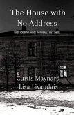The House With No Address (eBook, ePUB)