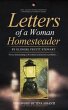 Letters From a Woman Homesteader... - Bild 1