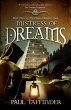 Mistress of Dreams (eBook, ePUB) - Bild 1