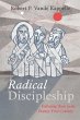 Radical Discipleship (eBook, ePUB) - Bild 1