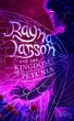 Rayna Larson and The Kingdom of Petunia... - Bild 1