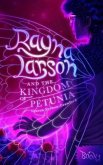 Rayna Larson and The Kingdom of Petunia (eBook, ePUB)