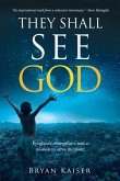 They Shall See God (eBook, ePUB)