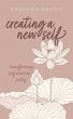Creating a New Self (eBook, ePUB) - Bild 1