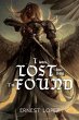 I Was Lost But Now I'm Found (eBook,... - Bild 1