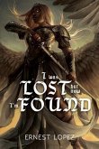 I Was Lost But Now I'm Found (eBook, ePUB)
