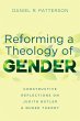 Reforming a Theology of Gender (eBook,... - Bild 1
