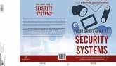 Your Short Guide to Security Systems (eBook, ePUB)