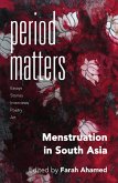 Period Matters (eBook, ePUB)