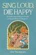 Sing Loud, Die Happy (eBook, ePUB) - Bild 1