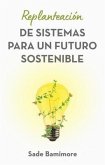 Replanteación de sistemas para un futuro sostenible (eBook, ePUB) Replanteación de sistemas para un futuro sostenible (eBook, ePUB)