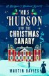 Mrs Hudson and The Christmas Canary... - Bild 1