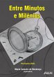 Entre Minutos e Milênios (eBook, ePUB) - Bild 1