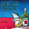 Der Drink des Mörders (MP3-Download) - Bild 1