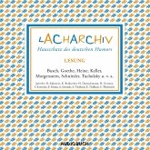 Lacharchiv (MP3-Download)