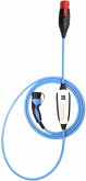 NRGkick 32A 7.5m Standard WLAN
