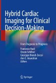 Hybrid Cardiac Imaging for Clinical Decision-Making (eBook, PDF)