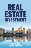 Real Estate Investment (eBook, PDF)