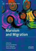 Marxism and Migration (eBook, PDF)