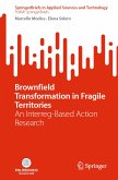 Brownfield Transformation in Fragile Territories (eBook, PDF)