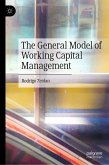 The General Model of Working Capital Management (eBook, PDF)