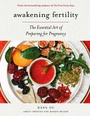 Awakening Fertility (eBook, ePUB)