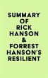 Summary of Rick Hanson & Forrest... - Bild 1
